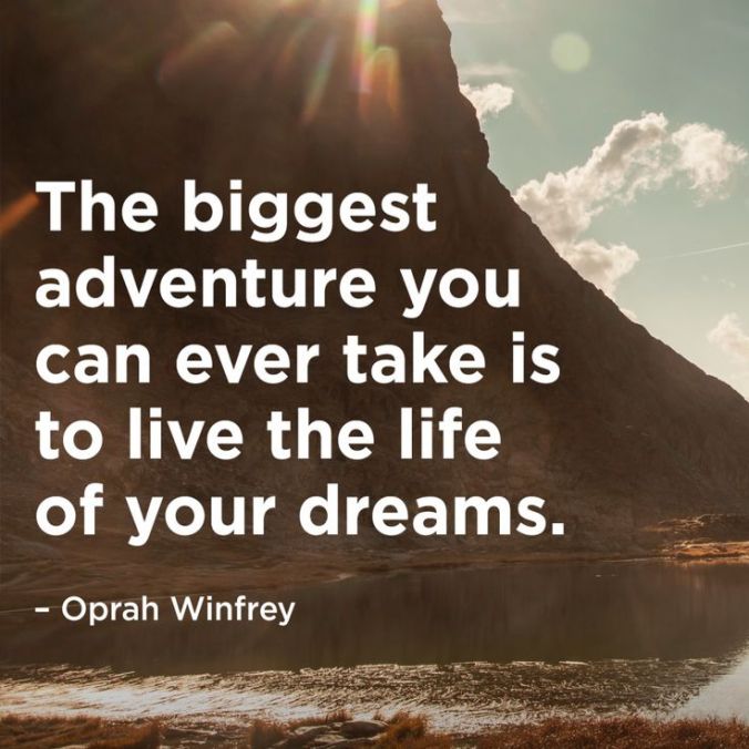 03a8c1298a6e7c6a20aa2bb43881cdff