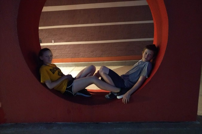 img_20190528_2019239