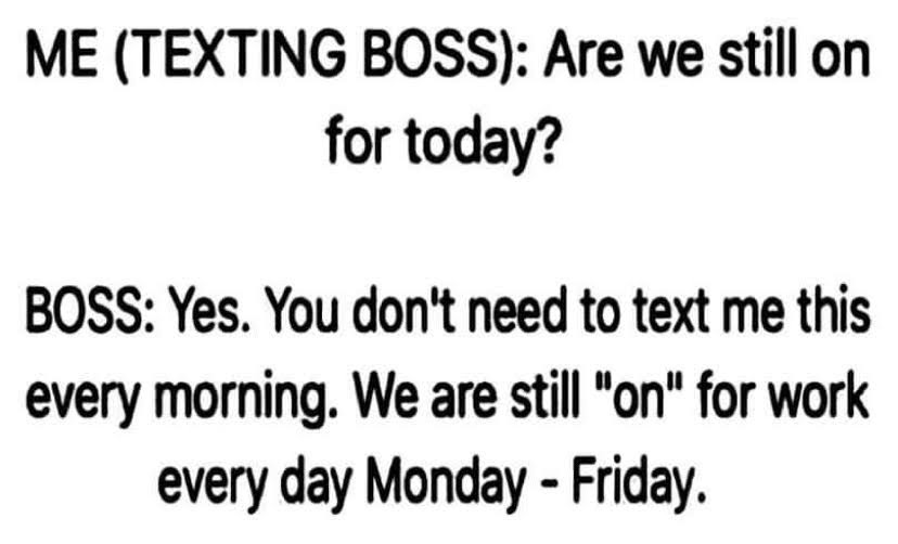 This image has an empty alt attribute; its file name is img_4746.jpg